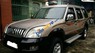 Mekong Pronto     2011 - Cần bán lại xe Mekong Pronto năm 2011