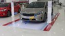 Kia Cerato 1.6 AT 2017 - Bán Kia Cerato 1.6 AT năm sản xuất 2017