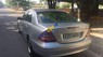 Mercedes-Benz C class  C180 2003 - Bán ô tô Mercedes C180 năm 2003, màu bạc