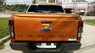 Ford Ranger  Wildtrak 3.2L 2018 - Xe Ford Ranger Wildtrak 3.2L sản xuất năm 2018, nhập khẩu, 925tr