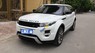 LandRover Range rover Evoque Dynamic  2012 - Bán xe LandRover Range rover Evoque Dynamic sản xuất năm 2012, màu trắng 