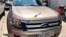 Ford Ranger   XLS AT  2014 - Bán xe Ford Ranger XLS AT năm 2014, xe đẹp 