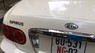Kia Opirus 2006 - Cần bán lại xe Kia Opirus 2006, màu trắng, nhập khẩu, giá tốt