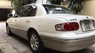 Kia Opirus 2006 - Cần bán lại xe Kia Opirus 2006, màu trắng, nhập khẩu, giá tốt