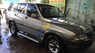 Ssangyong Musso     2004 - Bán xe cũ Ssangyong Musso sản xuất 2004