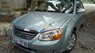 Kia Cerato 2007 - Bán xe Kia Cerato năm sản xuất 2007, xe nhập  