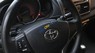 Toyota Yaris 1.3G 2014 - Bán Toyota Yaris 1.3G sản xuất 2014, xe đi được 3 vạn km, 1 chủ đi từ mới