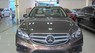 Mercedes-Benz E250 AMG 2014 - Bán ô tô Mercedes AMG 2014 ĐK 2015, màu nâu