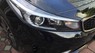 Kia Cerato 2.0AT 2016 - Xe Kia Cerato 2.0 AT 2016 - đen