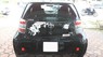 Toyota IQ 2011 - Toyota IQ sản xuất 2011. Đăng ký 2012 chính chủ biển Hà Nội nhập khẩu nguyên chiếc Nhật Bản