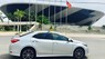 Toyota Corolla altis 2.0V 2014 - Bán ô tô Toyota Corolla altis 2.0V năm sản xuất 2014 