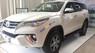 Toyota Fortuner 2.4G 4x2 MT 2017 - Toyota Fortuner 2017 ""Tặng bảo hiểm" trả trước 270tr, LH 090 189 6679