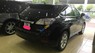 Lexus RX 350 AWD 2010 - Cần bán Lexus RX 350 AWD năm 2010, màu đen, nhập khẩu nguyên chiếc