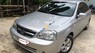 Daewoo Lacetti EX 2010 - Bán xe Daewoo Lacetti EX đời 2010, xe sử dụng biển Thái Nguyên, 4 số từ mới