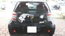 Toyota IQ 2011 - Bán ô tô Toyota IQ sản xuất năm 2011, màu đen, xe nhập