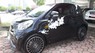 Toyota IQ 2011 - Chính chủ bán Toyota IQ đời 2011, xe đi cực ít, chỉ 50.000km