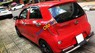Kia Picanto   S  2013 - Bán Kia Picanto S đời 2013, màu đỏ, xe nhà sử dụng cẩn thận, đã gắn đủ đồ chơi theo xe