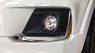 Chevrolet Captiva Revv LTZ 2.4 AT 2017 - Bán Chevrolet Captiva Revv LTZ 2.4 AT năm 2017, màu trắng, giá chỉ 829 triệu
