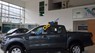 Ford Ranger XLS 4x2 MT 2017 - Cần bán Ford Ranger XLS 4x2 MT năm 2017, nhập khẩu, giá 659tr