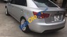 Kia Cerato AT 2011 - Bán xe Kia Cerato AT sản xuất 2011, giá tốt