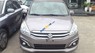 Suzuki Ertiga 2017 - Cần bán Suzuki Ertiga năm 2017, nhập khẩu nguyên chiếc, giá tốt