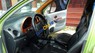 Daewoo Matiz   MT 2003 - Cần bán lại xe Daewoo Matiz MT năm 2003