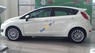 Ford Fiesta 1.5L Ecoboost 2018 - Bán ô tô Ford Fiesta 1.5L Ecoboost sản xuất năm 2018, màu trắng