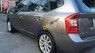 Kia Carens   2.0 AT 2012 - Không dùng nên bán Kia Carens 2.0 AT năm sản xuất 2012, giá tốt