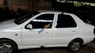 Fiat Siena ELX 1.3 2004 - Bán ô tô Fiat Siena ELX 1.3 đời 2004, nội ngoại thất đẹp, máy móc êm, loa đài đủ