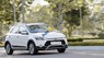 Hyundai i20 Active 1.4AT 2017 - Bán xe Hyundai i20 Active 1.4AT năm sản xuất 2017, màu trắng, nhập khẩu giá cạnh tranh