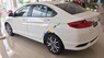 Honda City 1.5 2017 - Cần bán Honda City 1.5 sản xuất 2017, màu trắng