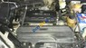 Chevrolet Vivant 2008 - Cần bán gấp Chevrolet Vivant sản xuất năm 2008, màu đen, giá 195tr
