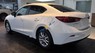 Mazda 3 1.5L 2017 - Cần bán Mazda 3 1.5L năm 2017, màu trắng