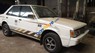 Mitsubishi Lancer   1981 - Cần bán xe Mitsubishi Lancer sản xuất năm 1981, màu trắng 