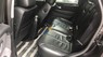 Ford Escape XLT 4WD 2012 - Cần bán gấp Ford Escape XLT 4WD năm sản xuất 2012, màu đen  