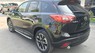 Mazda CX 5 Facelift 2017 - Bán Mazda CX 5 Facelift năm sản xuất 2017