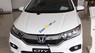 Honda City 1.5 2017 - Cần bán Honda City 1.5 sản xuất 2017, màu trắng