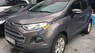 Ford EcoSport EcoSport 1.5L MT Trend 2015 - Bán Ford EcoSport EcoSport 1.5L MT Trend năm sản xuất 2015 