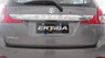 Suzuki Ertiga 2017 - Bán xe Suzuki Ertiga năm sản xuất 2017, màu xám, xe nhập giá cạnh tranh