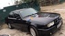 BMW 3 Series 320i 1995 - Bán BMW 3 Series 320i đời 1995, màu đen, xe chạy cao tốc êm ru