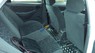 Daewoo Lanos SX 2002 - Cần bán Daewoo Lanos SX 2002, xe đăng kiểm mới xét, rất đẹp