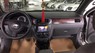 Daewoo Lacetti 1.6MT 2007 - Xe Daewoo Lacetti 1.6MT năm 2007, màu bạc