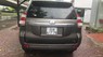 Toyota Prado TXL 2014 - Bán xe Toyota Prado TXL 2014, biển Hà Nội đăng ký 12/2014