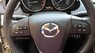Mazda 3 S 2014 - Bán Mazda 3 S năm sản xuất 2014, giá chỉ 485 triệu