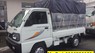 Thaco TOWNER 2017 - Giá xe tải Thaco Towner800 900 kg mới 2017. Xe Towner800 900 kg hỗ trợ vay trả góp