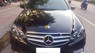 Mercedes-Benz E class E250 AMG 2015 - Cần bán lại xe Mercedes E250 AMG đời 2015, giao xe ngay