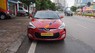 Hyundai Veloster GDI 1.6AT 2011 - Bán Hyundai Veloster GDI 1.6AT 2011, màu đỏ, xe nhập 