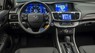 Honda Accord 2.4S 2017 - Cần bán xe Honda Accord 2.4S năm sản xuất 2017, màu đỏ, nhập khẩu