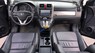 Honda CR V 2.0 2010 - Cần bán CRV nhập khẩu giá rẻ, bản 2.0 ăn ít xăng