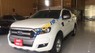 Ford Ranger   MT  2015 - Bán ô tô Ford Ranger MT đời 2015, dàn lốp theo xe còn zin, lốp dự phòng chưa đặt đất
